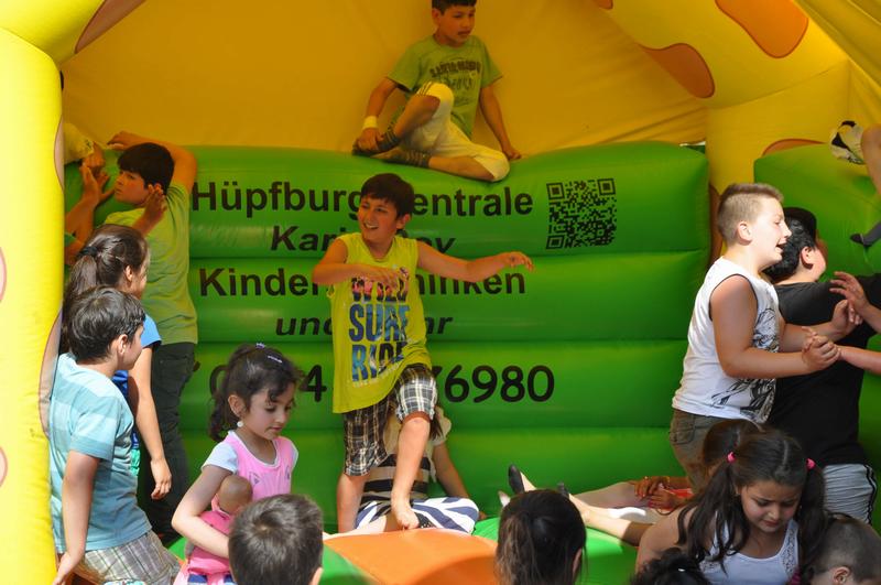 n_Cami acilis 81.jpg